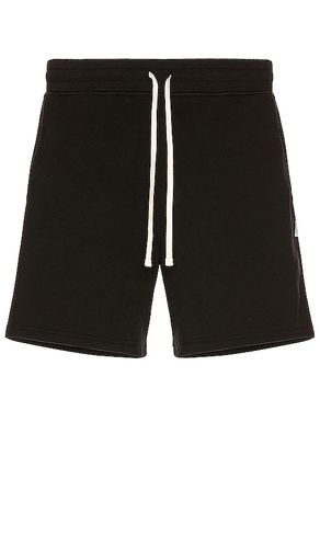 SHORT MOLLETON CHAMP in . Size XL - Reigning Champ - Modalova