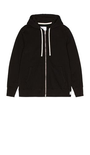 SWEAT À CAPUCHE in . Size XL - Reigning Champ - Modalova