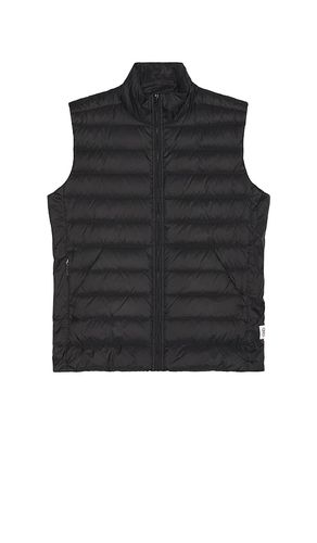 GILET in . Size M, S - Reigning Champ - Modalova