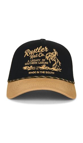 CHAPEAU RUSTLER RODEO en - Rustler Hat Co. - Modalova