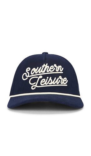 CHAPEAU SOUTHERN en - Rustler Hat Co. - Modalova