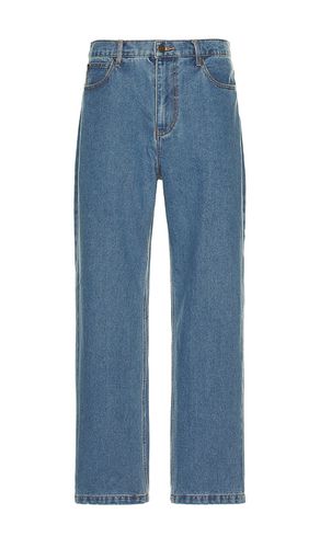 Essential Jean in . Size 34, 36 - Rhythm - Modalova