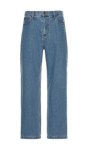 Essential Jean in -. Size 34 - Rhythm - Modalova