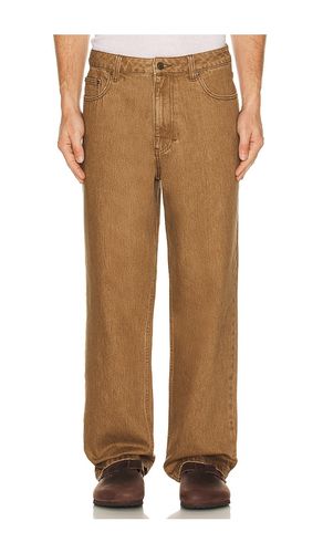 Subtle Baggy Jean en . Taille 30. Also en 33 - Rhythm - Modalova