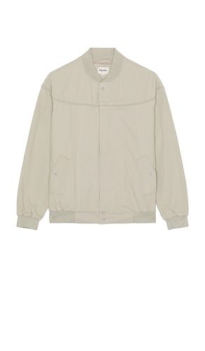 BLOUSON DERBY en . Taille L. Also en M, S, XL/1X - Rhythm - Modalova