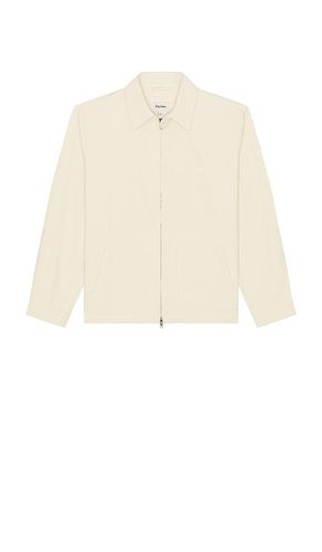 BLOUSON AWAKE en . Taille L. Also en M, S, XL/1X - Rhythm - Modalova