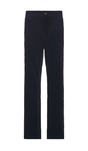 PANTALON in . Size 32, 34, 36 - Rhythm - Modalova