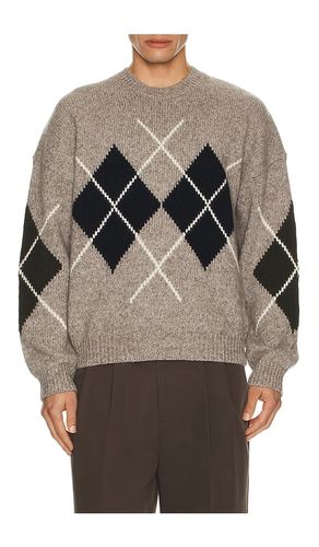 PULL COOKE en . Taille S. Also en L - Reiss - Modalova