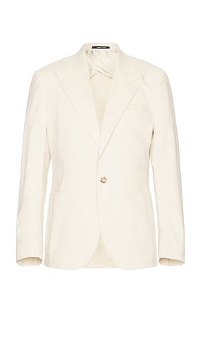 VESTE in . Size 40, 42, 44 - Reiss - Modalova