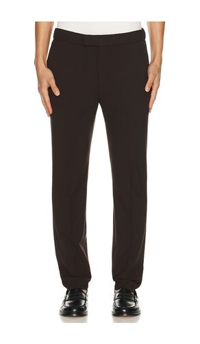 PANTALON FOUND en . Taille 30. Also en 36 - Reiss - Modalova