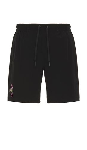 Bouquet Daily Ride Short in . Size 32, 34 - Rivvia Projects - Modalova