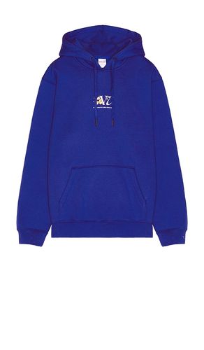 SWEAT À CAPUCHE en . Taille L. Also en M, S, XL/1X - Rivvia Projects - Modalova