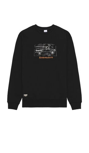 SWEAT in . Size M, S - Rivvia Projects - Modalova