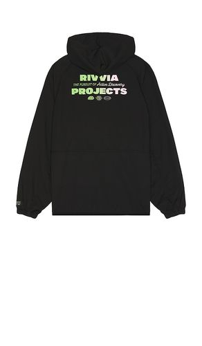 BLOUSON in . Size M, S - Rivvia Projects - Modalova