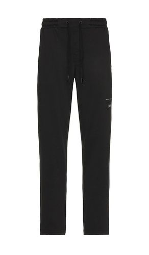PANTALON in . Size 32, 36 - Rivvia Projects - Modalova