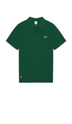 Flag Polo in . Size M, S - Rivvia Projects - Modalova