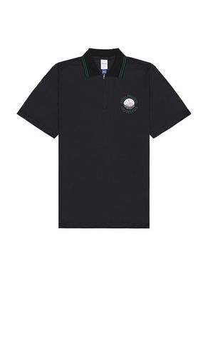 Golfers Club Polo in . Size M, S - Rivvia Projects - Modalova