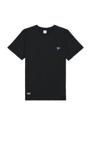 Flag T-Shirt in . Size S - Rivvia Projects - Modalova