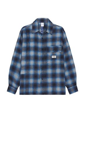 CHEMISE in . Size M - Rivvia Projects - Modalova