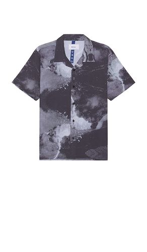 CHEMISE en . Taille L. Also en M - Rivvia Projects - Modalova