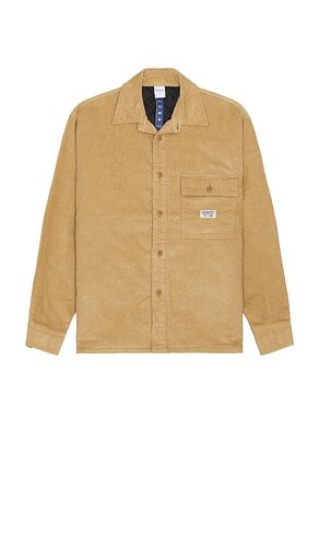 CHEMISE in . Size S, XL/1X - Rivvia Projects - Modalova