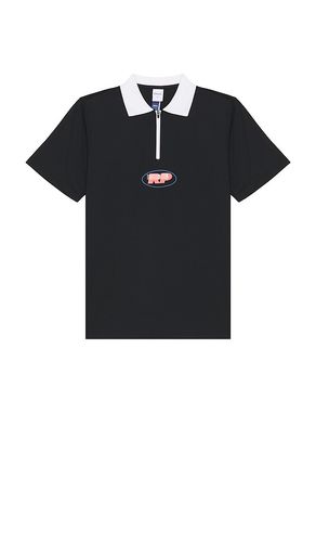 RP Motion Polo in . Size M, S - Rivvia Projects - Modalova