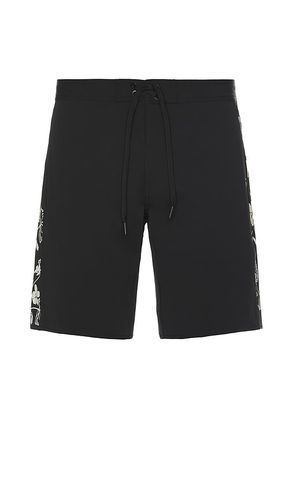 SHORT DE BAIN en . Taille 32. Also en 34 - Rivvia Projects - Modalova