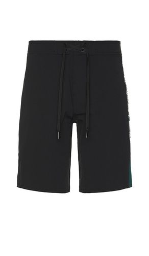 TRONC in . Size 34 - Rivvia Projects - Modalova