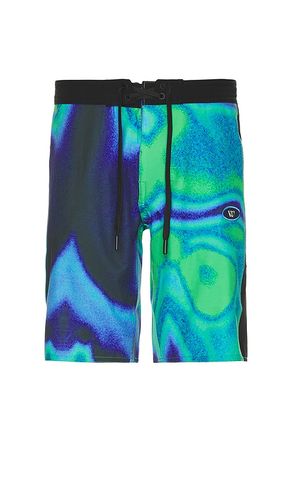 TRONC in . Size 32, 34, 36 - Rivvia Projects - Modalova