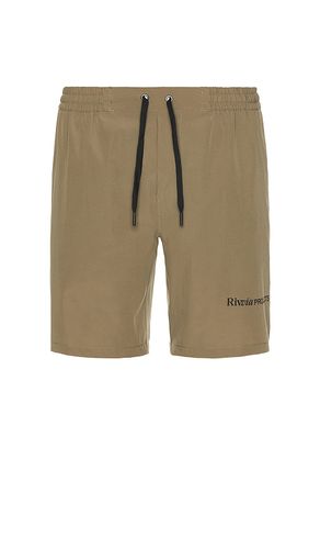 SHORT DE BAIN in . Size 32, 34, 36 - Rivvia Projects - Modalova