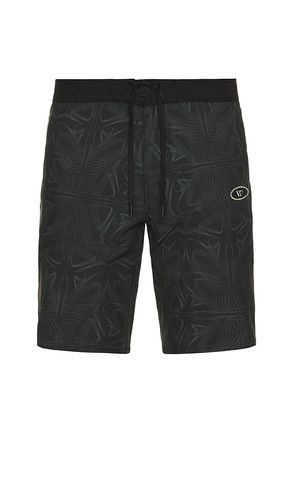SHORT DE BAIN LOGGER in . Size 32, 34, 36 - Rivvia Projects - Modalova