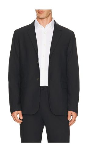 VESTE en . Taille S. Also en M, L, XL/1X, XXL/2X - Rhone - Modalova