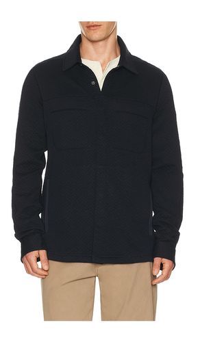 VESTE CHEMISE WEEK ENDER en . Taille S. Also en M, L, XL/1X - Rhone - Modalova