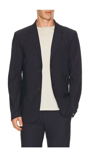 VESTE en . Taille M. Also en L, XL/1X, XXL/2X - Rhone - Modalova