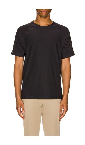 T-SHIRT en . Taille S. Also en M, L, XL, XXL - Rhone - Modalova