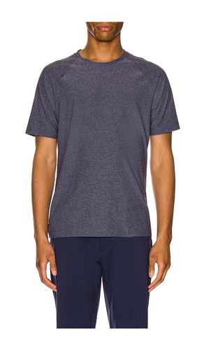 T-SHIRT en . Taille L. Also en M, S, XL, XXL - Rhone - Modalova