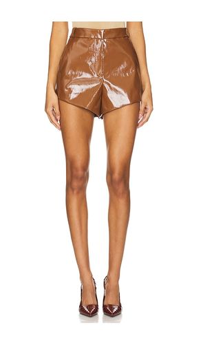 Zaree Short en . Taille M. Also en S - Ronny Kobo - Modalova