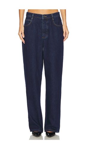 Sade Jeans en -. Taille 23. Also en 27 - Ronny Kobo - Modalova