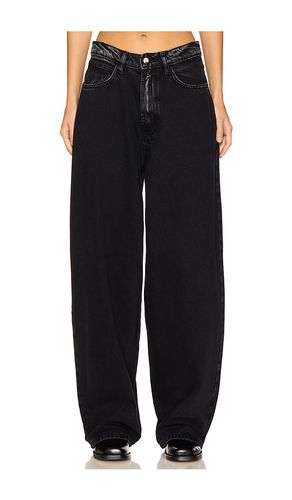Naomi Jean in . Size 28, 29 - Ronny Kobo - Modalova