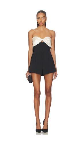COMBISHORT ZOE en ,. Taille S. Also en M, L - Ronny Kobo - Modalova