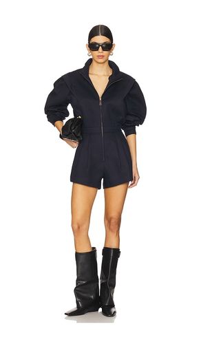 COMBISHORT NABIL en . Taille L. Also en M - Ronny Kobo - Modalova