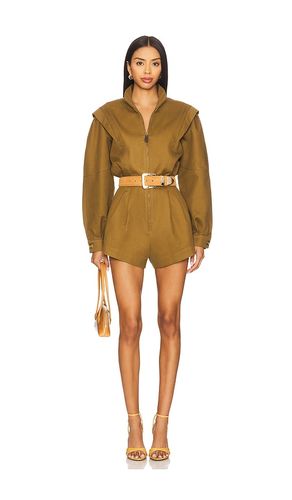 COMBISHORT NABIL en . Taille L. Also en M, S, XS - Ronny Kobo - Modalova