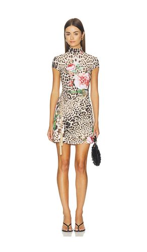 ROBE DRESS en . Taille 38/XS. Also en 40/S, 42/M - Roberto Cavalli - Modalova