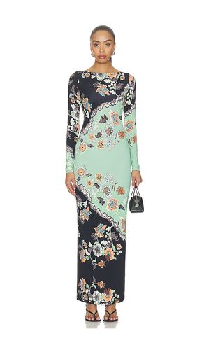 ROBE DRESS en . Taille 38/XS. Also en 42/M - Roberto Cavalli - Modalova