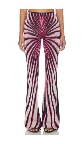 PANTALON TROUSERS en . Taille S. Also en L - Roberto Cavalli - Modalova