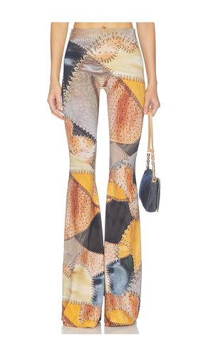 PANTALON TROUSERS en . Taille XS. Also en - Roberto Cavalli - Modalova