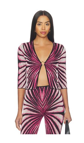 Haut en . Taille L. Also en S - Roberto Cavalli - Modalova