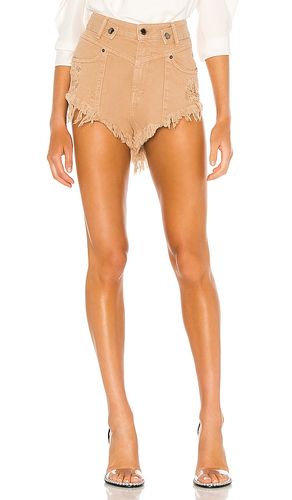 SHORT TESSA in . Size 23 - retrofete - Modalova