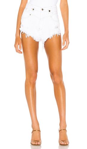 SHORT TESSA. Taille 28. Also en - retrofete - Modalova