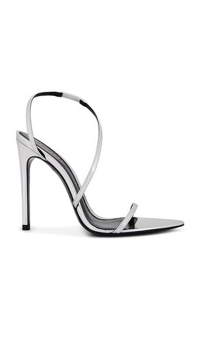 SANDALES NAOMI en . Taille 37. Also en 37.5 - retrofete - Modalova